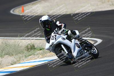 media/Jul-12-2025-Pacific Track Time (Sat) [[beecba6d8c]]/Group C/Turn 3 (1040am)/